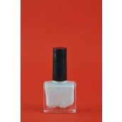 Kalyon Nail Polish No:202 11 ml Oje