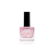 Kalyon Nail Polish No:206 11 ml Oje