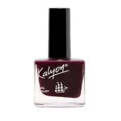 Kalyon Nail Polish No:210 11 ml Oje