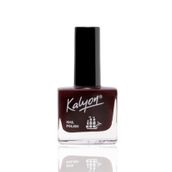 Kalyon Nail Polish No:211 11 ml Oje