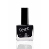 Kalyon Nail Polish No:213 11 ml Oje