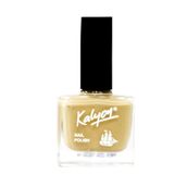 Kalyon Nail Polish No:233 11 ml Oje