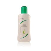 Kalyon Nail Polish Remover 200 ml Oje Temizleyici