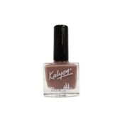 Kalyon No: 237 Nail Polish 11 ml Oje