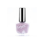 Kalyon No: 301 Nail Polish 11 ml Oje