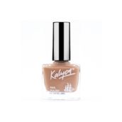 Kalyon No: 302 Nail Polish 11 ml Oje