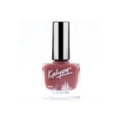 Kalyon No: 303 Nail Polish 11 ml Oje