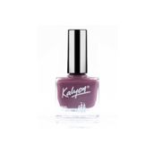 Kalyon No: 304 Nail Polish 11 ml Oje