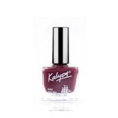 Kalyon No: 305 Nail Polish 11 ml Oje