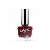 Kalyon No: 308 Nail Polish 11 ml Oje