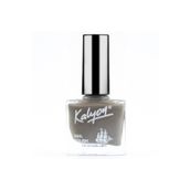 Kalyon No: 310 Nail Polish 11 ml Oje