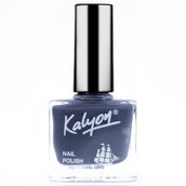 Kalyon No: 311 Nail Polish 11 ml Oje