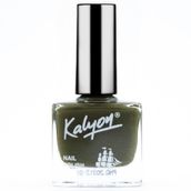 Kalyon No: 312 Nail Polish 11 ml Oje