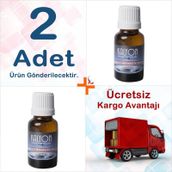 Kalyon Oje Çözücü