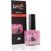 Kalyon Stop Polish