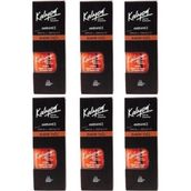 Kalyon Tırnak ve Tırnak Eti Bakım Yağı 11 Ml 6'lı Set