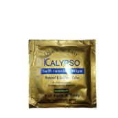 Kalypso Bronzlaştırıcı Mendil