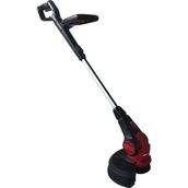 Kama EYT600 600W Elektrikli Yan Tırpan