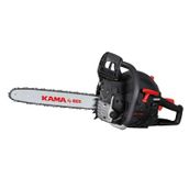 Kama KMR46 2 kW Benzinli Ağaç Kesme Motoru