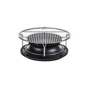 Kamado Joe Sloroller Tütsüleme Aksesuarı
