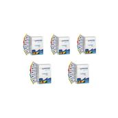 Kamagra Jel 100 Mg 7 Şase 5 Kutu kamagra-5