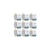 Kamagra Jel 100 Mg 7 Şase 9 Kutu da4s5d456w