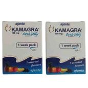 Kamagra Kamaqra Jel 100 Mg 7 Şase 2 Kutu s5ad464f