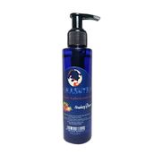 Kamasutra Lubricant Çilek Aromalı 125 ml Masaj Yağı