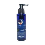 Kamasutra Lubricant Nane Aromalı 125 ml Masaj Yağı