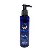 Kamasutra Lubricant Natural 125 ml Masaj Yağı