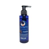 Kamasutra Sensual Çikolatalı 125 ml Masaj Yağı