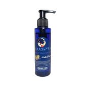 Kamasutra Sensual Vanilyalı 125 ml Masaj Yağı