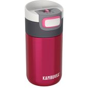 Kambukka 11-01001 300 ml Rasperry Etna Termos