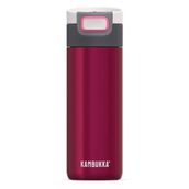 Kambukka 11-01006 Etna 500 ML Blackberry Termos