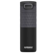 Kambukka 11-01034 500 ml Siyah Etna Termos
