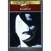 KAMBUR - ŞULE GÜRBÜZ