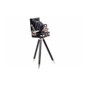 Kamera Tripod