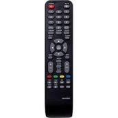 Kamosonic 2200-EP00KA LCD LED Tv Kumandası