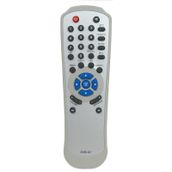 Kamosonic 3401 Uydu Alıcı Kumanda