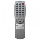 Kamosonic 6100 Uydu Alıcı Kumandası