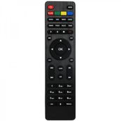Kamosonic KS HD10506 Uydu Kumandası
