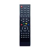 Kamosonic KS-HD1506 Uydu Kumandası