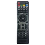 Kamosonic KS-HD3601 Mini HD Uydu Kumanda