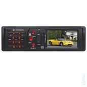 Kamosonic KS-MX10 Oto Teyp