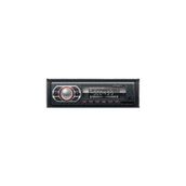 Kamosonic KS-MX122 Oto Teyp