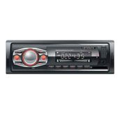 Kamosonic KS-MX123 Oto Teyp