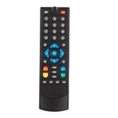 Kamosonic KS-SR219 Mini Uydu Kumandası