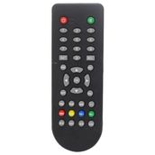 Kamosonic KS-SR555 Uydu Kumandası