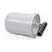 Kampa 2 Litre Hidrofor Kiti, Tekne ve Karavan Hidrofor Kiti
