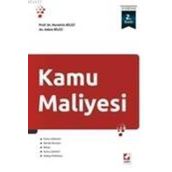 KAMU MALIYESI - NURETTIN BILICI